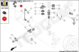 guma-drazka-stabilizatora-00219004-ted-numer-katalogowy-oryginalu-citroen-1357572080-citroen-1440123280-citroen-14-401-772-80-citroen-16-127-364-80-citroen-5081-n9-citroen-5081-q3-fiat-13-57-572-080-fiat-140-02-45-280-fiat-144-01-23-280-fiat-14-401-772-80-peugeot-1357572080-peugeot-1440123280-peugeot-14-40-177-280-peugeot-16-127-364-80-peugeot-5081-n9-peugeot-5081-q3-toyota-su001-a0300