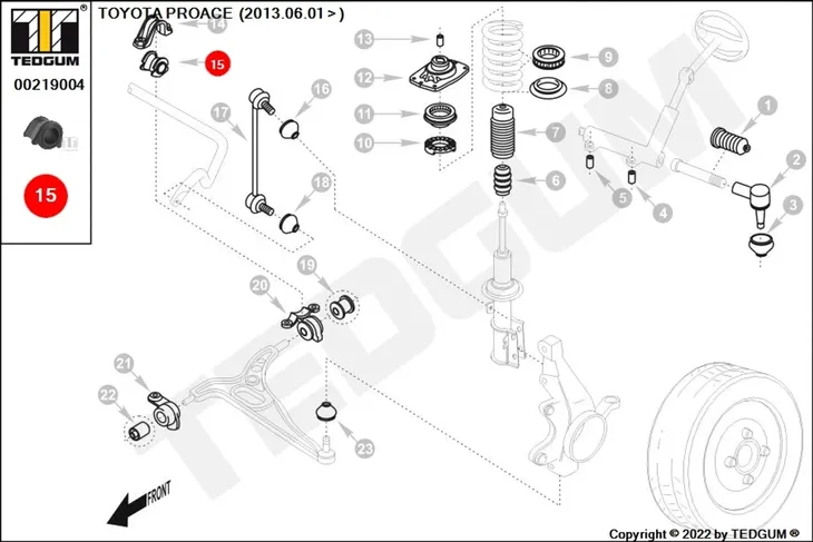 guma-drazka-stabilizatora-00219004-ted-numery-katalogowe-zamiennikow-febi-bilstein-100624-febi-bilstein-101966-febi-bilstein-177758-febi-bilstein-36889-febi-bilstein-38735-metzger-52002508-metzger-52004208-metzger-52101508-swag-33-10-4289-swag-62-93-6889-swag-62-93-8735-swag-70-10-0624-swag-70-10-1966-topran-722-790-wilmink-group-wg2035360-wilmink-group-wg2247247-wilmink-group-wg2253015-wti-automotive-a635485-wti-automotive-a801280-wti-automotive-a821152