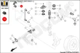 guma-drazka-stabilizatora-00219004-ted-numery-katalogowe-zamiennikow-febi-bilstein-100624-febi-bilstein-101966-febi-bilstein-177758-febi-bilstein-36889-febi-bilstein-38735-metzger-52002508-metzger-52004208-metzger-52101508-swag-33-10-4289-swag-62-93-6889-swag-62-93-8735-swag-70-10-0624-swag-70-10-1966-topran-722-790-wilmink-group-wg2035360-wilmink-group-wg2247247-wilmink-group-wg2253015-wti-automotive-a635485-wti-automotive-a801280-wti-automotive-a821152