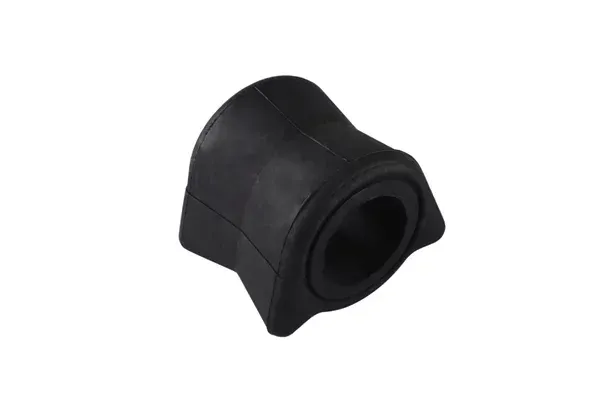 guma-drazka-stabilizatora-00219004-ted-stan-nowy-producent-czesci-tedgum