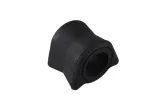 guma-drazka-stabilizatora-00219004-ted-stan-nowy-producent-czesci-tedgum