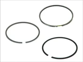 zestaw-pierscieni-tloka-00224n0-mah
