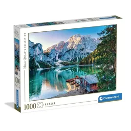 puzzle-1000-elementow-hqc-jezioro-gory-krajobraz-clementoni