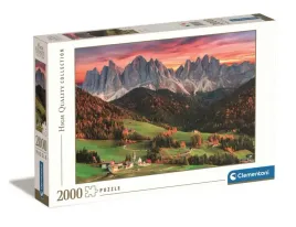 puzzle-2000-elementow-val-di-funes-gory