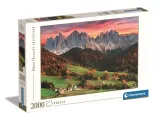 puzzle-2000-elementow-val-di-funes-gory-stan-nowy