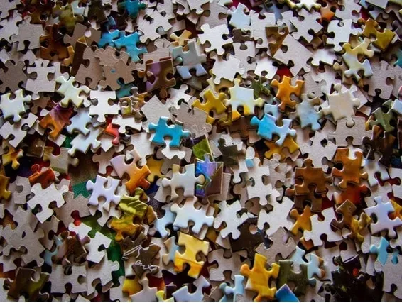 puzzle-2000-elementow-val-di-funes-gory-marka-clementoni