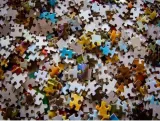 puzzle-2000-elementow-val-di-funes-gory-marka-clementoni