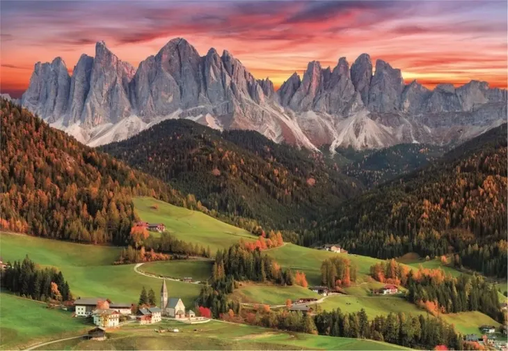 puzzle-2000-elementow-val-di-funes-gory-liczba-elementow-2000