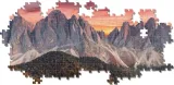 puzzle-2000-elementow-val-di-funes-gory-material-karton-papier