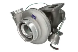 turbosprezarka-001-tc-13248-000