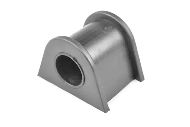 guma-drazka-stabilizatora-00215167-ted-producent-czesci-tedgum
