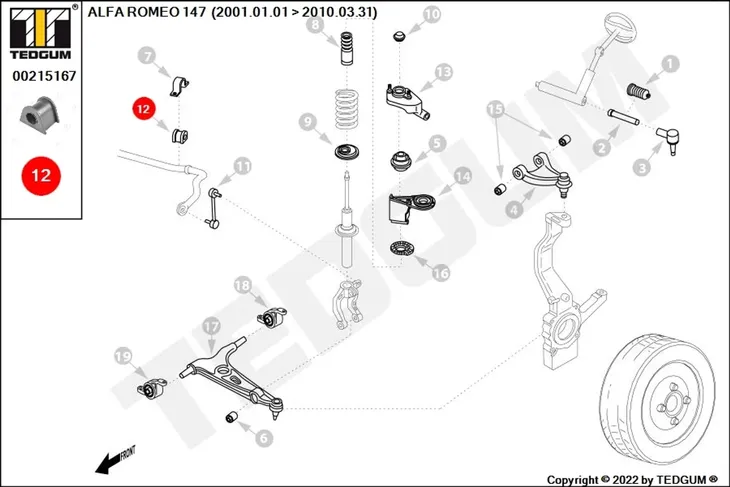 guma-drazka-stabilizatora-00215167-ted-typ-samochodu-samochody-dostawcze-samochody-osobowe