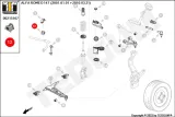 guma-drazka-stabilizatora-00215167-ted-typ-samochodu-samochody-dostawcze-samochody-osobowe