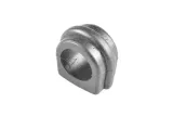 guma-drazka-stabilizatora-00223391-ted-srednica-wewnetrzna-30-mm