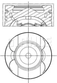 tlok-001-pi-00133-000