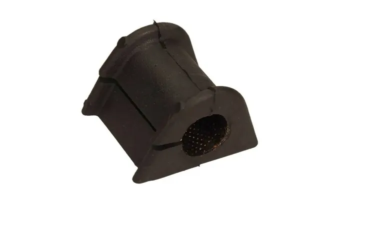 tuleja-stabilizatora-00210938-ted-producent-czesci-tedgum