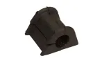 tuleja-stabilizatora-00210938-ted-producent-czesci-tedgum