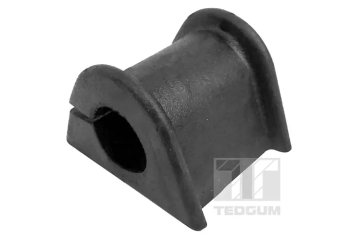 tuleja-stabilizatora-00210938-ted-jakosc-czesci-zgodnie-z-gvo-q-oryginal-z-logo-producenta-czesci-oem-oes