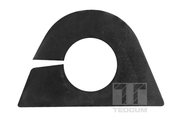 tuleja-stabilizatora-00210938-ted-strona-zabudowy-przod