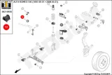 tuleja-stabilizatora-00210938-ted-numer-katalogowy-czesci-00210938
