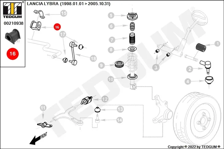 tuleja-stabilizatora-00210938-ted-numer-katalogowy-oryginalu-alfa-romeo-517-54-198-alfa-romeo-517-54-199-alfa-romeo-60651906-alfa-romeo-60658216-fiat-465-13-111-fiat-465-37-401-fiat-517-96-570-lancia-507-02-712-lancia-50702714