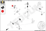 tuleja-stabilizatora-00210938-ted-numery-katalogowe-zamiennikow-fast-ft15951-febi-bilstein-37573-febi-bilstein-37574-febi-bilstein-37575-original-imperium-28246-swag-70-93-7573-swag-72-93-7575-swag-74-93-7574-tedgum-00211100