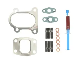 zestaw-montazowy-turbosprezarki-001-ta-17422-000