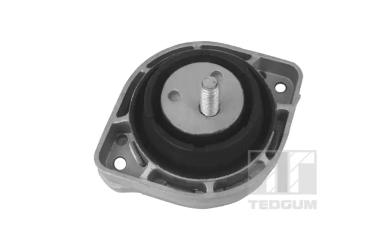 poduszka-silnika-00088692-ted-producent-czesci-tedgum