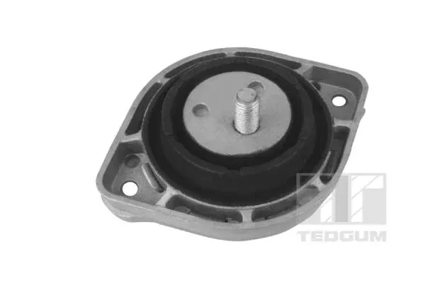 poduszka-silnika-00088692-ted-jakosc-czesci-zgodnie-z-gvo-q-oryginal-z-logo-producenta-czesci-oem-oes
