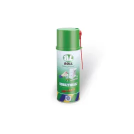 boll-odrdzewiacz-spray-rust-shock-400ml-0010266-bol