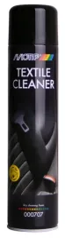 motip-car-care-srodek-do-tapicerki-600ml-000707-mtp