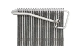 parownik-klimatyzacji-ktt150022