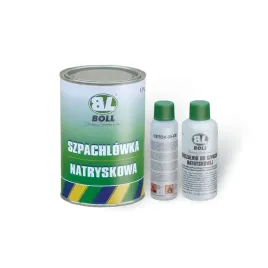boll-szpachla-natryskowa-12-kg-002022-bol