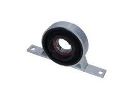 podpora-walu-napedowego-00088568-ted