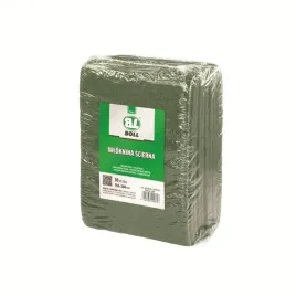 wloknina-scierna-150x200-mm-fine-zielona-granulacja-280-boll-0022021