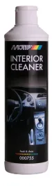 motip-car-care-srodek-do-wnetrza-500ml-000755-mtp