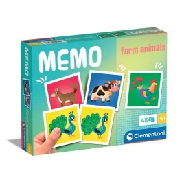 gra-pamieciowa-dla-dzieci-memo-zwierzatka-na-farmie