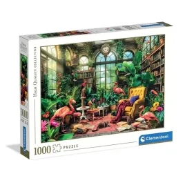 puzzle-1000-elementow-hqc-the-greenhouse-library-biblioteczka-oranzeria