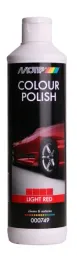 motip-car-care-mleczko-jasn-czerwone-500-000749-mtp