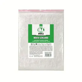 boll-mata-szklana-05m2-gr-150g-m2-002193-bol