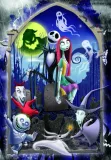puzzle-300-elementow-miasteczko-halloween-kolekcja-puzzle