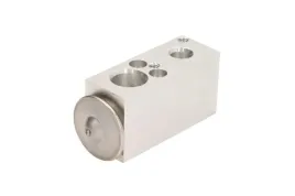 zawor-rozprezny-klimatyzacji-ktt140073