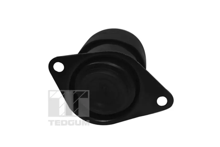 poduszka-silnika-00263592-ted-numer-katalogowy-oryginalu-honda-50820ta0a01-honda-50820-ta0-a01-honda-50820ta0a11-honda-50820-ta0-a11-honda-av-95093-hg