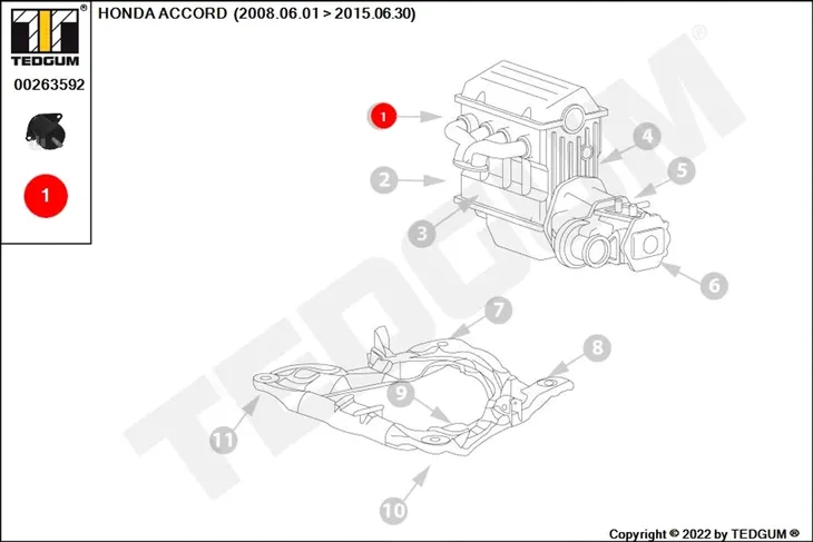 poduszka-silnika-00263592-ted-jakosc-czesci-zgodnie-z-gvo-q-oryginal-z-logo-producenta-czesci-oem-oes