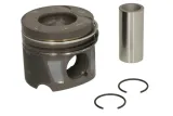 tlok-001-pi-00106-000