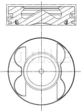 tlok-001-pi-00106-000-stan-nowy