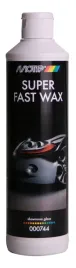 motip-car-care-sr-szybkowoskujacy-500ml-000744-mtp