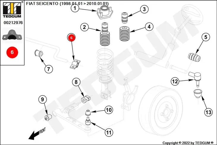 guma-drazka-stabilizatora-00212976-ted-typ-samochodu-samochody-osobowe