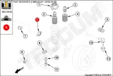 guma-drazka-stabilizatora-00212976-ted-typ-samochodu-samochody-osobowe