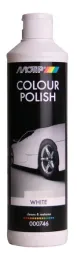 motip-car-care-mleczko-kolor-biale-500ml-000746-mtp